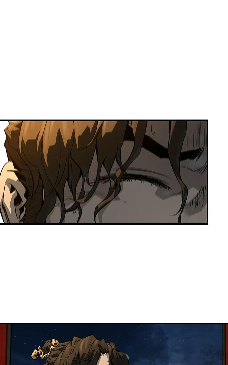 Read Absolute Regression Manga Online