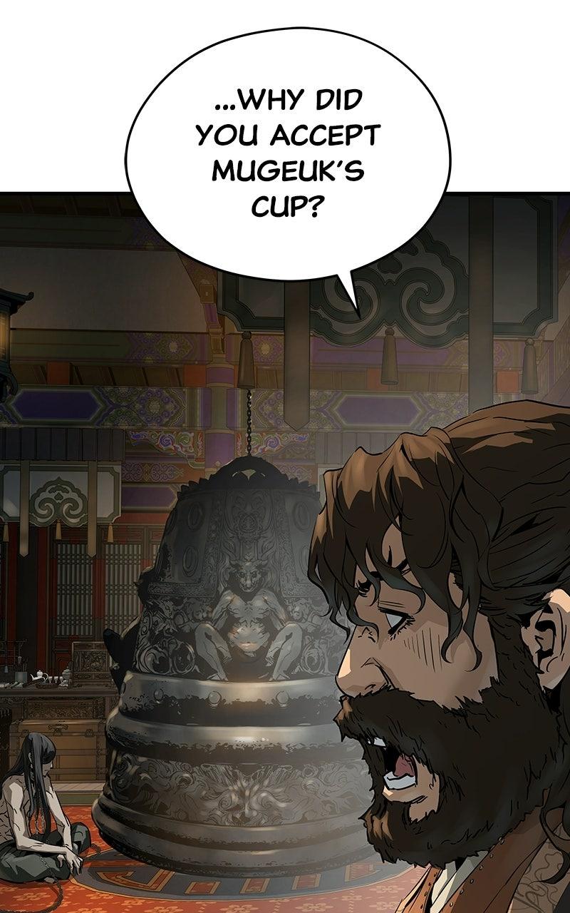 Read Absolute Regression Manga Online