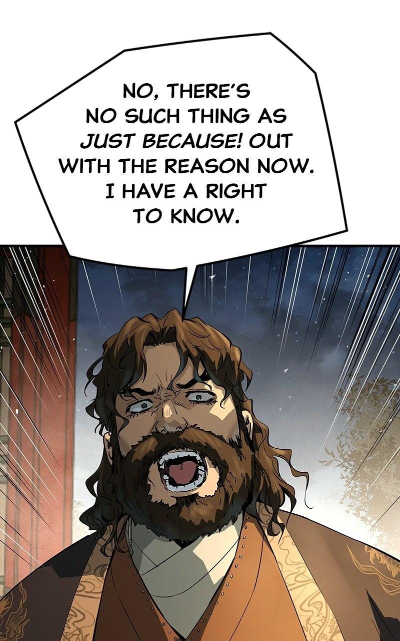 Read Absolute Regression Manga Online