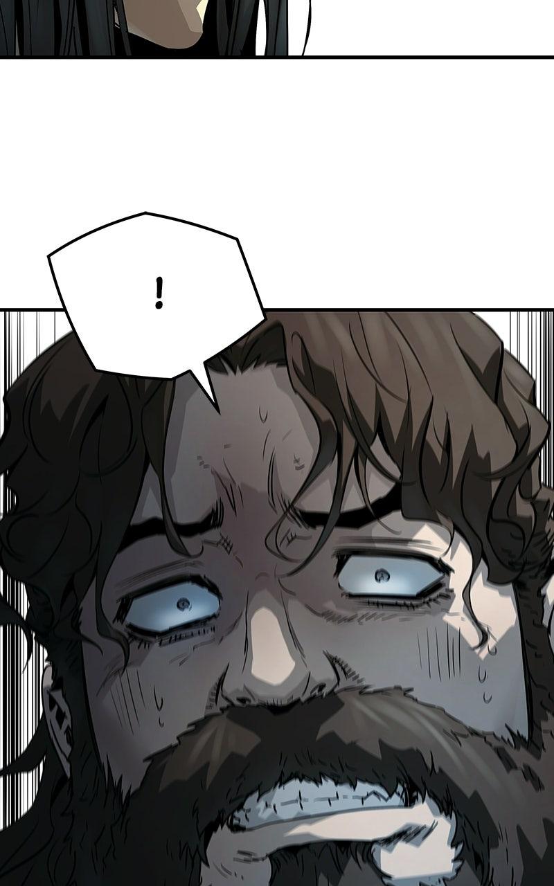 Read Absolute Regression Manga Online