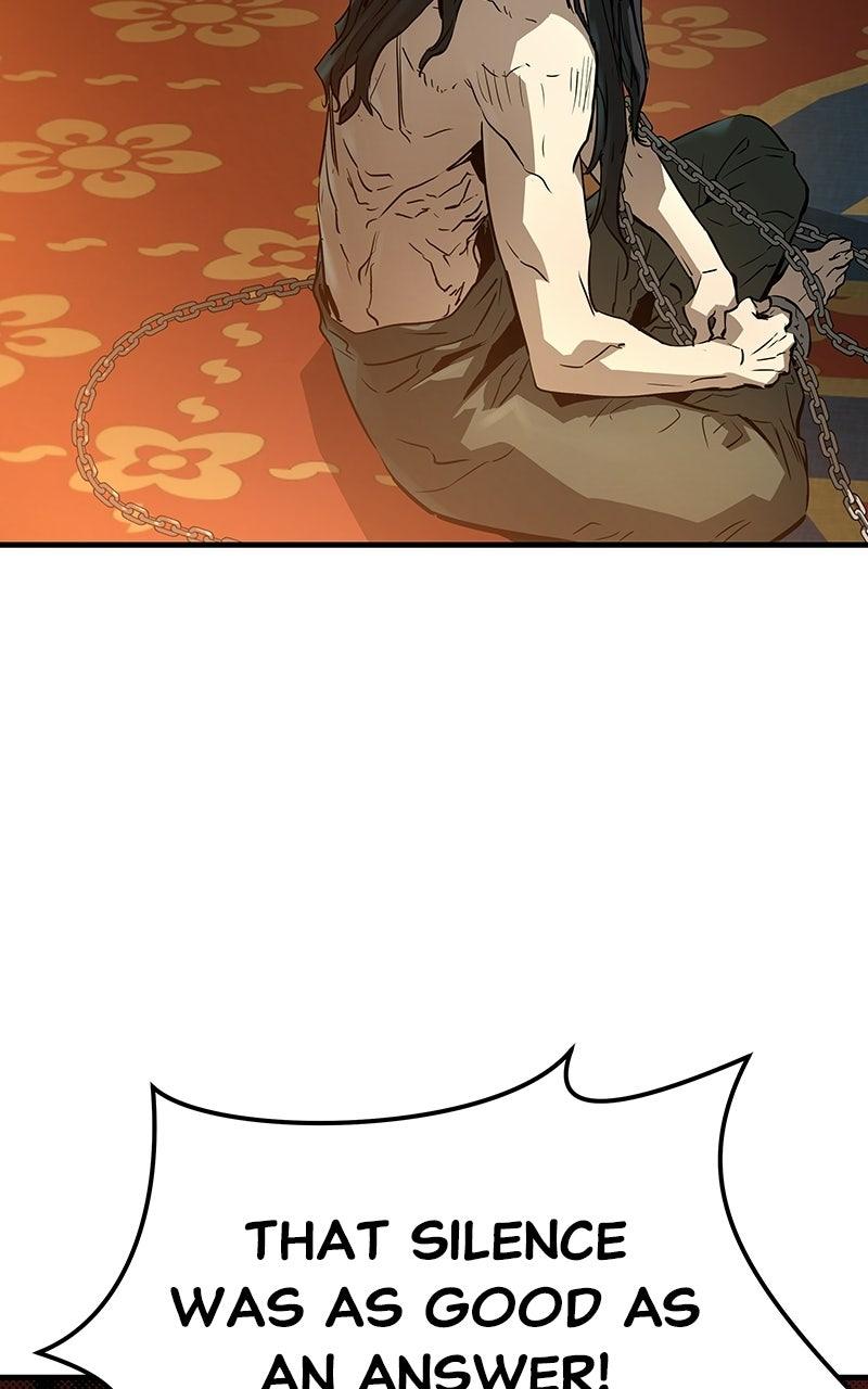 Read Absolute Regression Manga Online