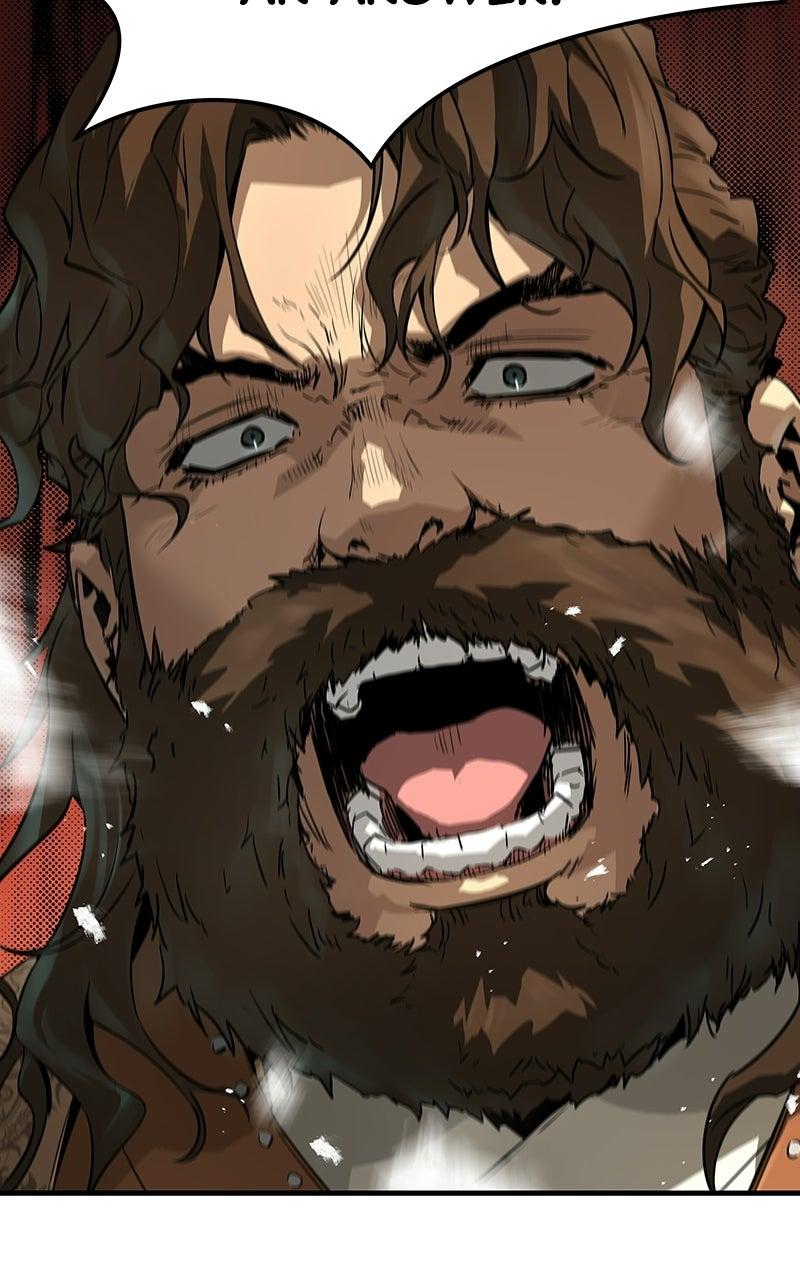 Read Absolute Regression Manga Online