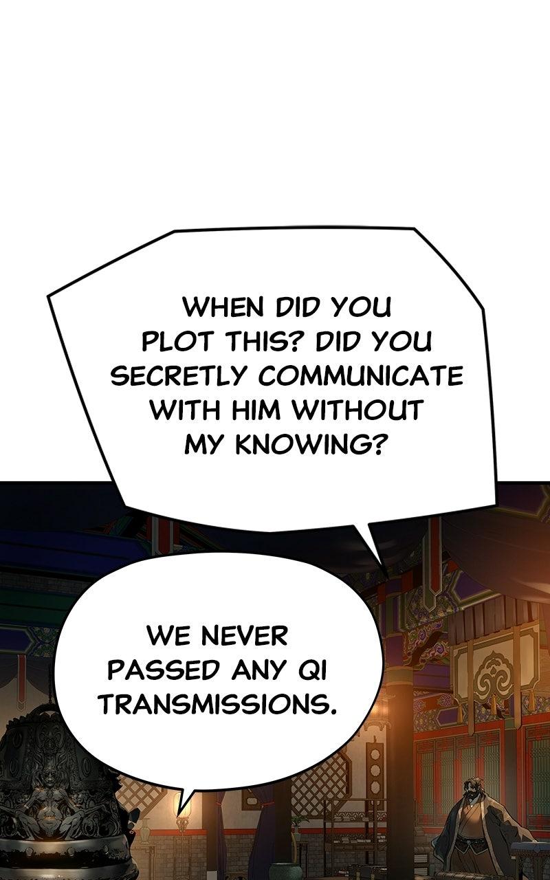 Read Absolute Regression Manga Online