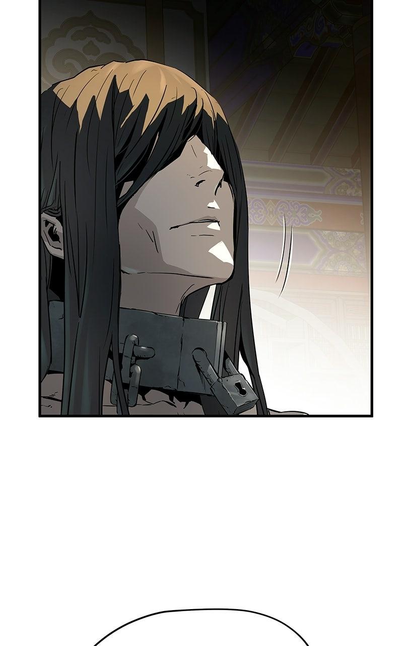 Read Absolute Regression Manga Online