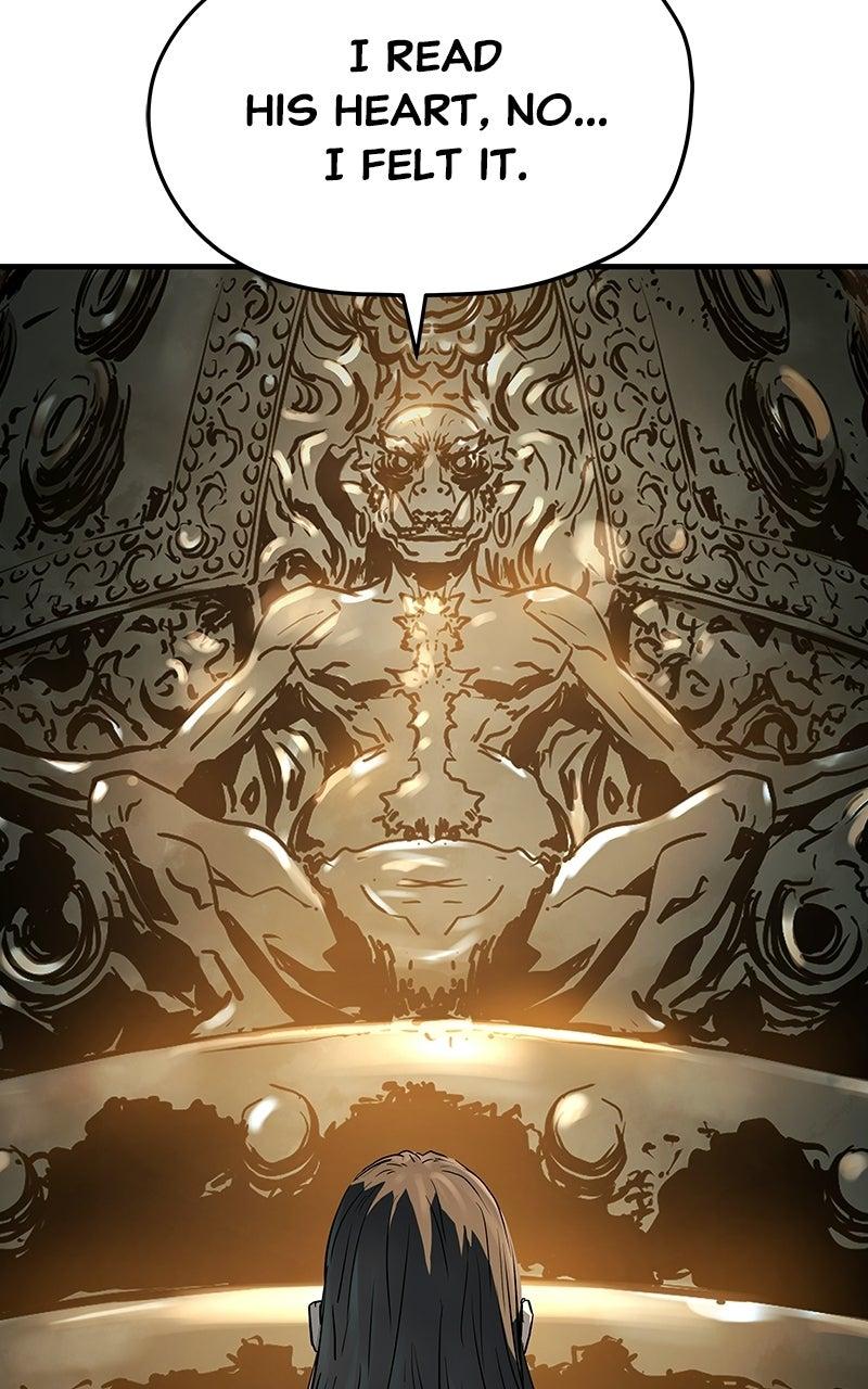 Read Absolute Regression Manga Online