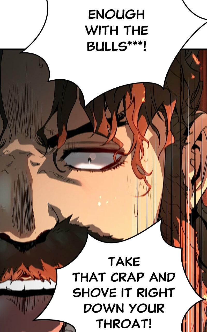 Read Absolute Regression Manga Online