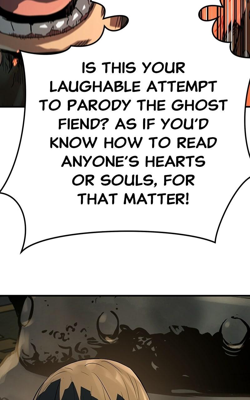 Read Absolute Regression Manga Online