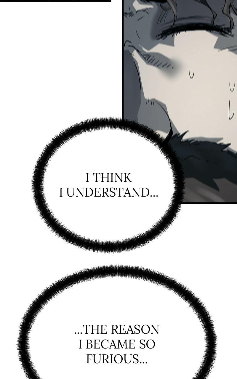 Read Absolute Regression Manga Online