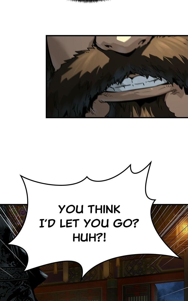 Read Absolute Regression Manga Online