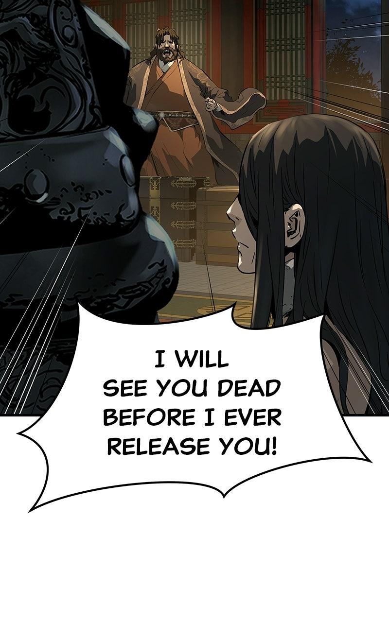 Read Absolute Regression Manga Online