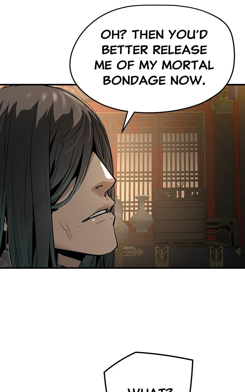 Read Absolute Regression Manga Online