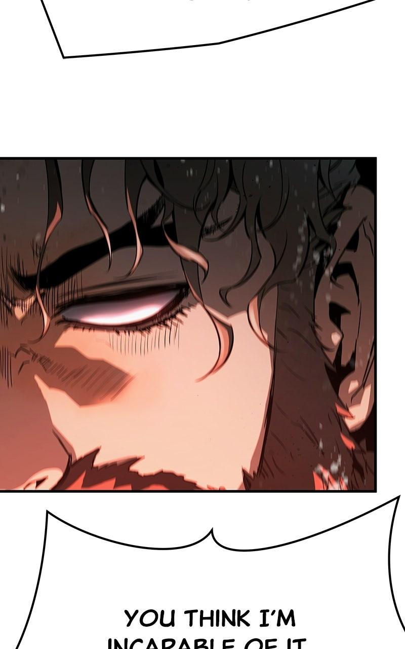 Read Absolute Regression Manga Online