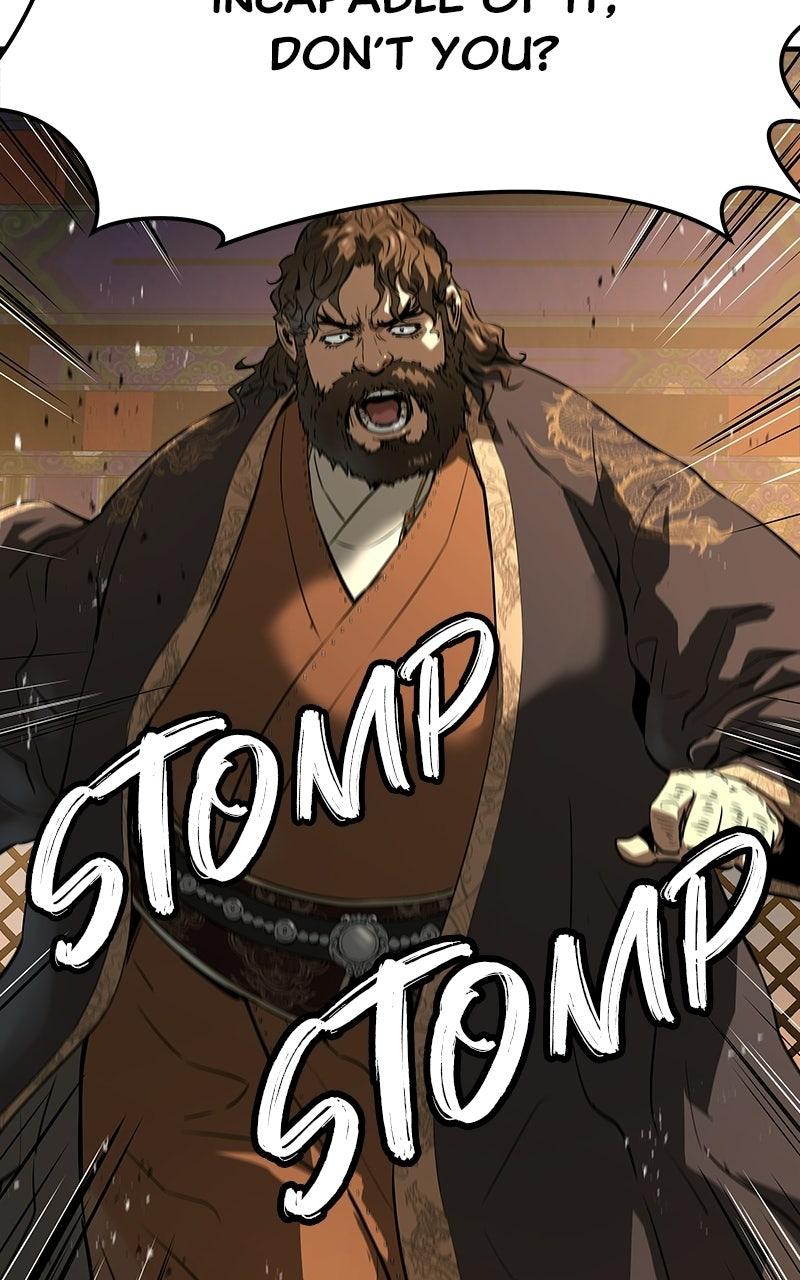 Read Absolute Regression Manga Online