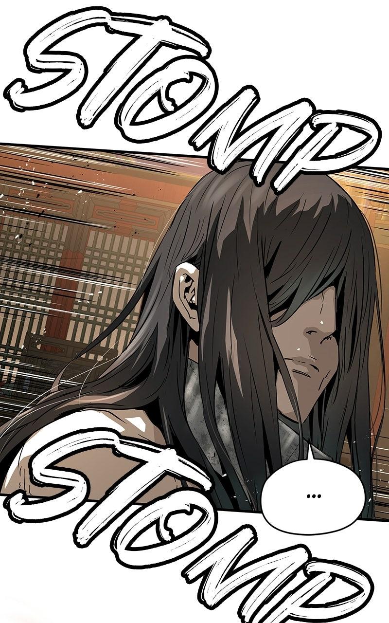 Read Absolute Regression Manga Online