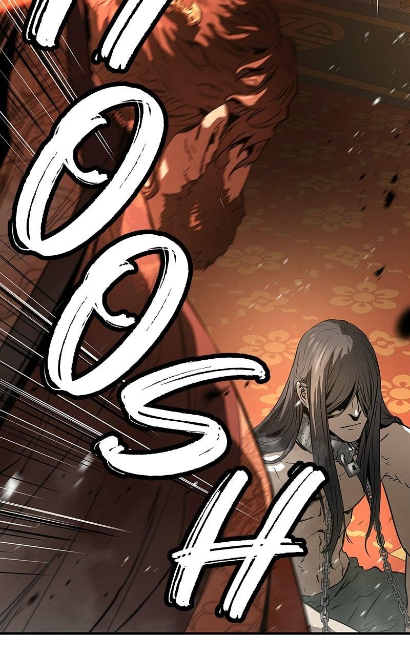 Read Absolute Regression Manga Online