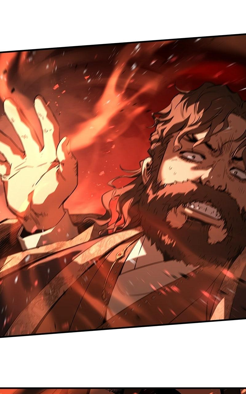 Read Absolute Regression Manga Online