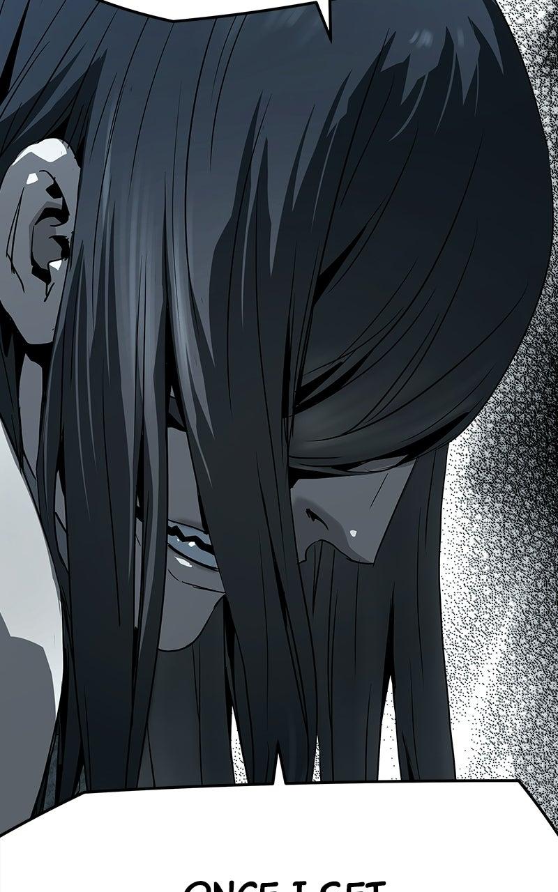 Read Absolute Regression Manga Online