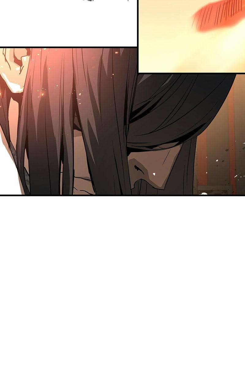 Read Absolute Regression Manga Online