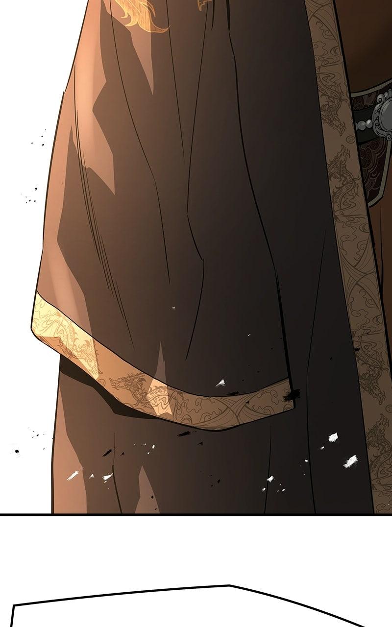 Read Absolute Regression Manga Online