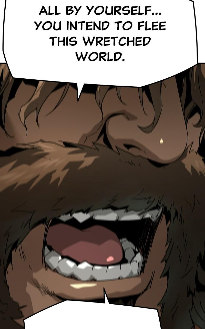 Read Absolute Regression Manga Online