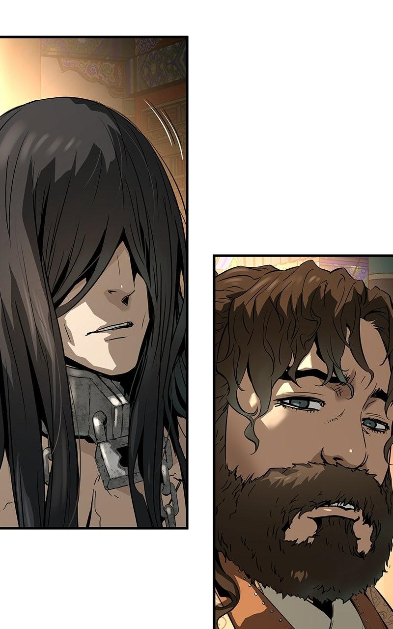 Read Absolute Regression Manga Online