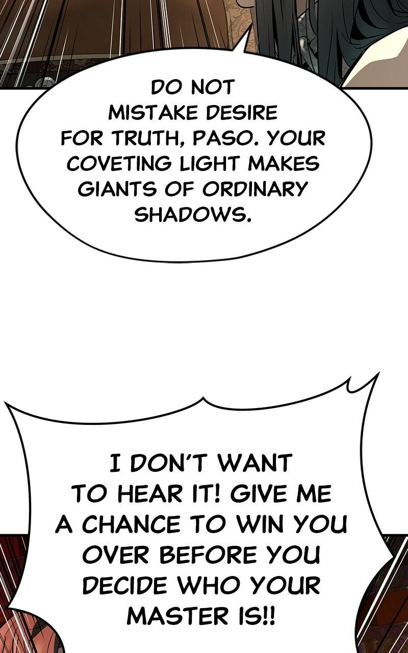 Read Absolute Regression Manga Online