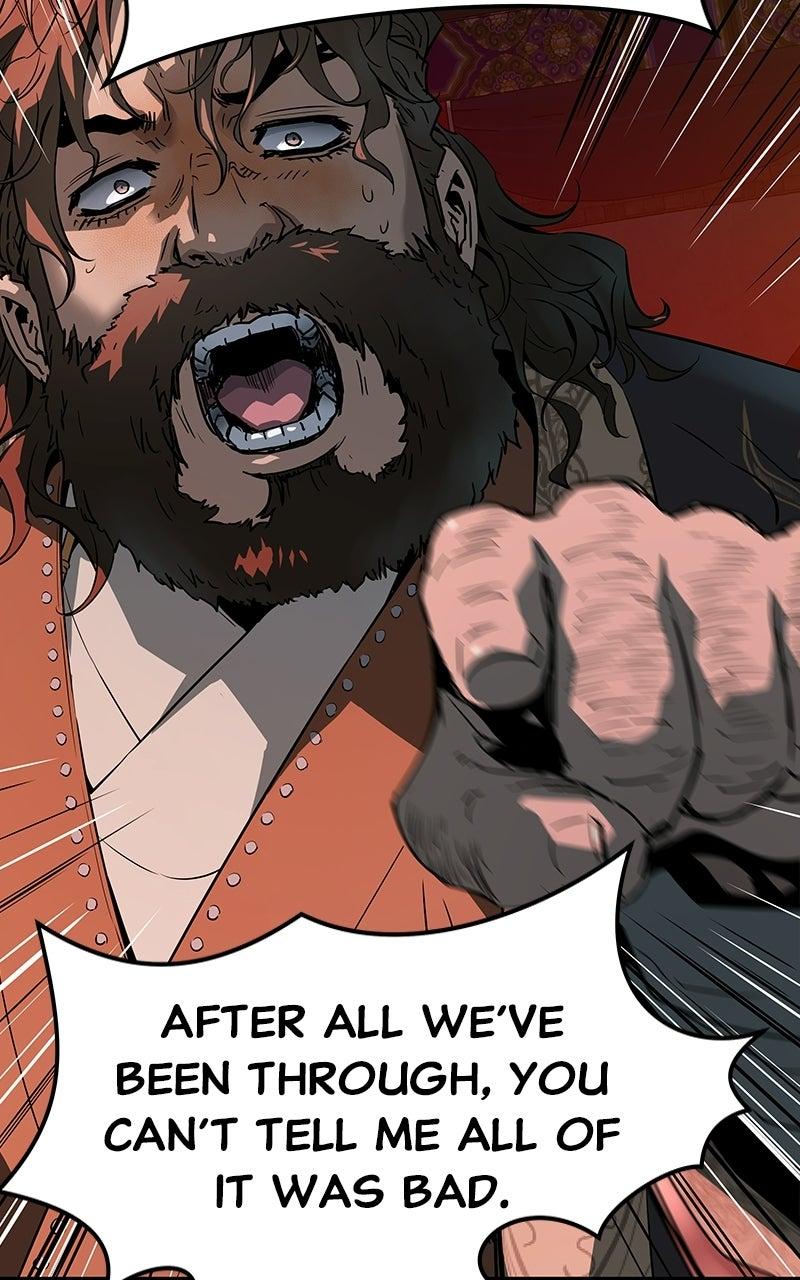 Read Absolute Regression Manga Online