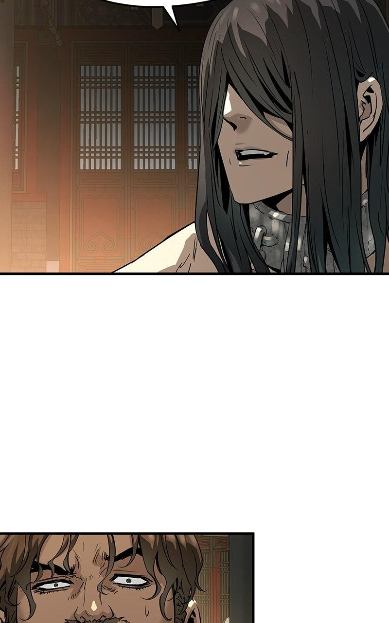 Read Absolute Regression Manga Online