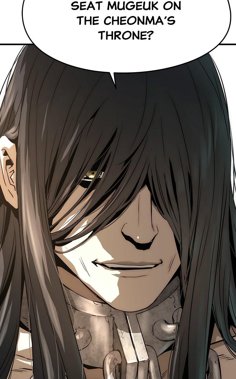 Read Absolute Regression Manga Online