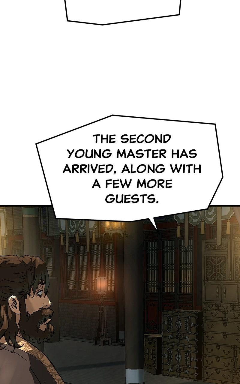 Read Absolute Regression Manga Online