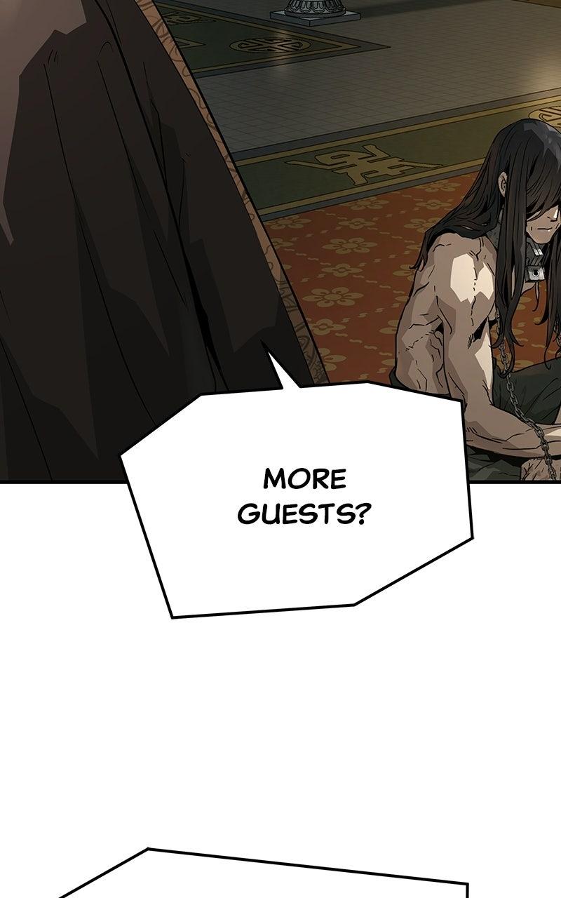 Read Absolute Regression Manga Online