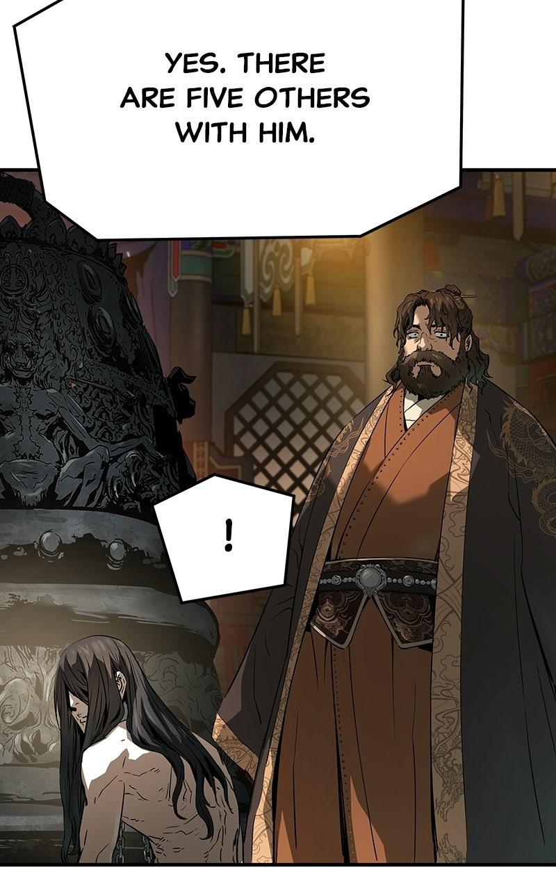 Read Absolute Regression Manga Online