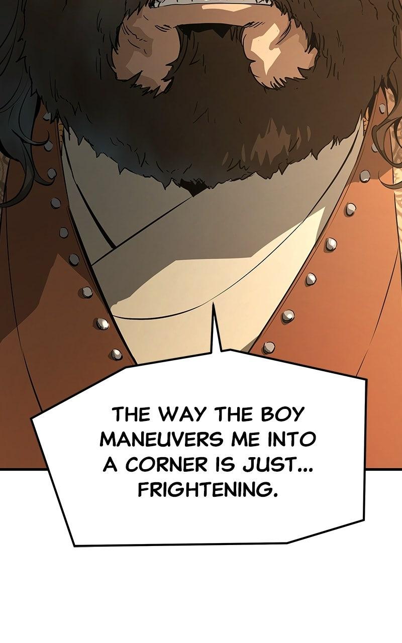 Read Absolute Regression Manga Online