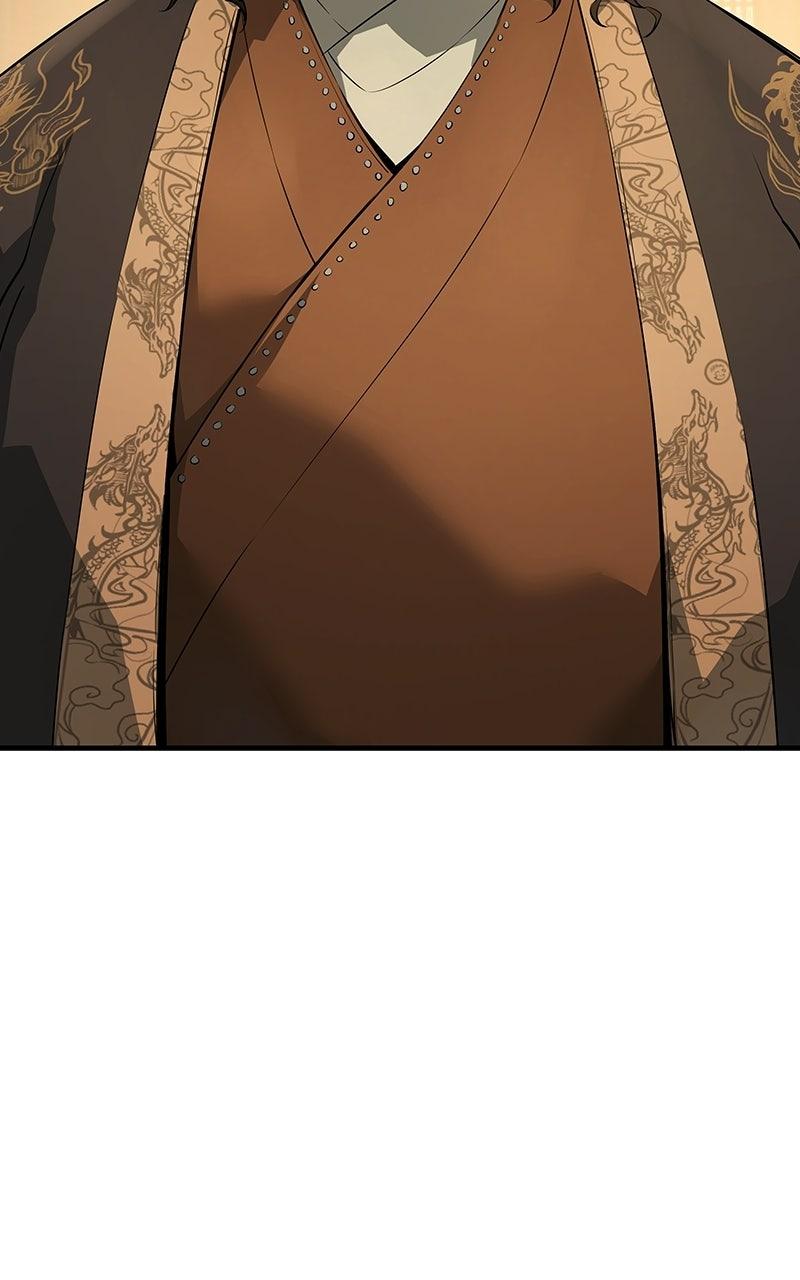 Read Absolute Regression Manga Online