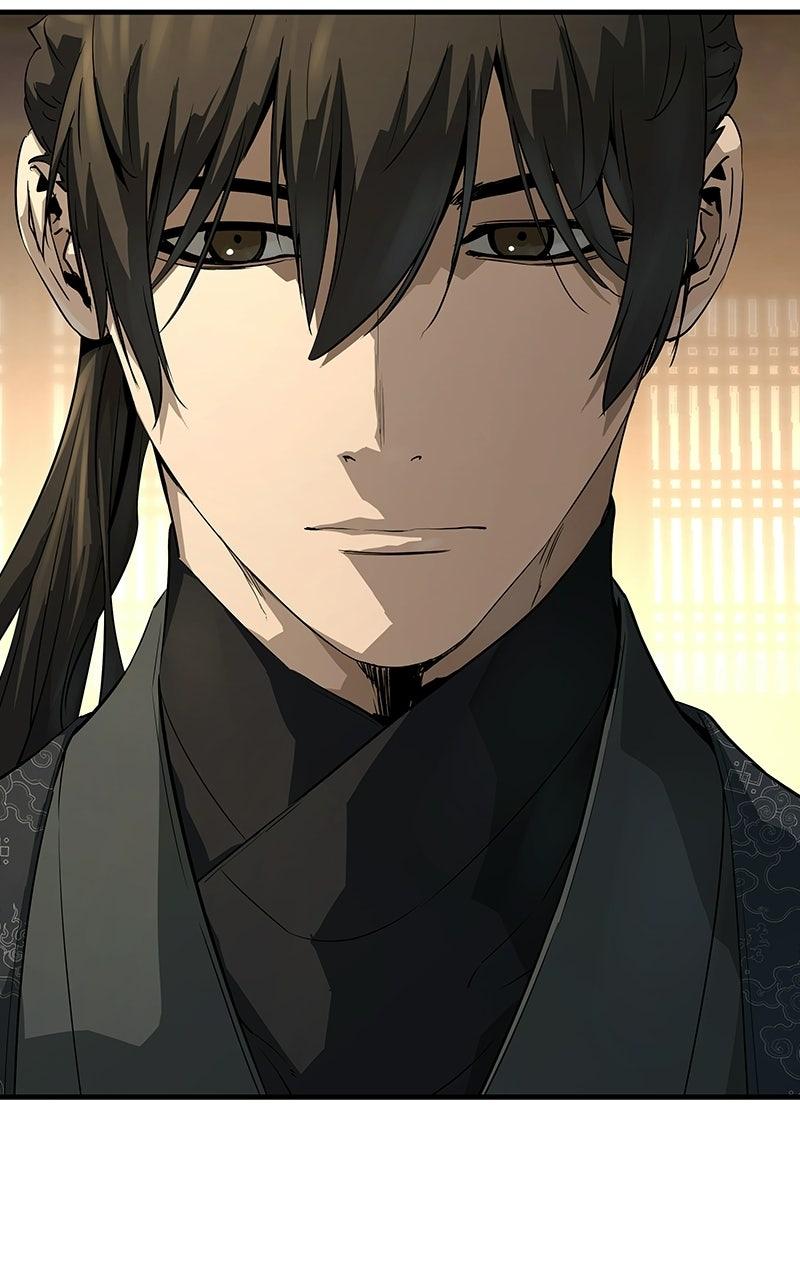 Read Absolute Regression Manga Online