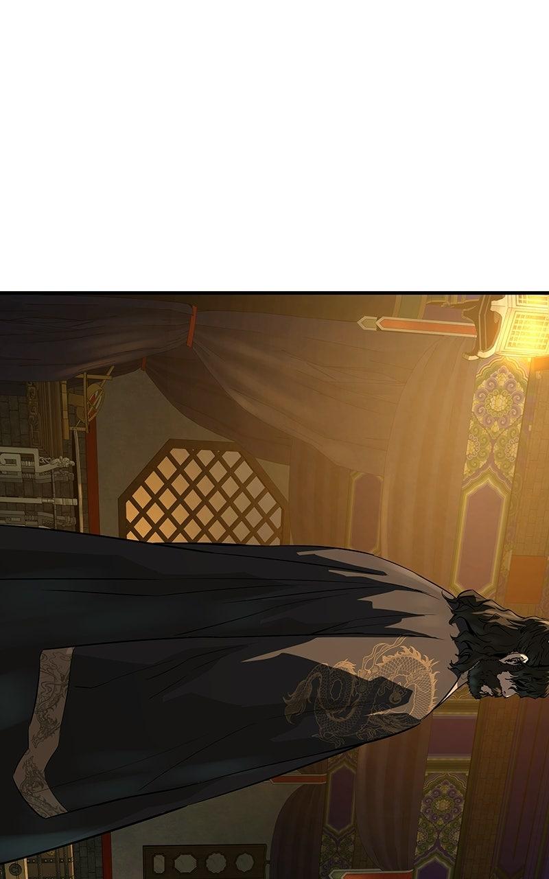 Read Absolute Regression Manga Online