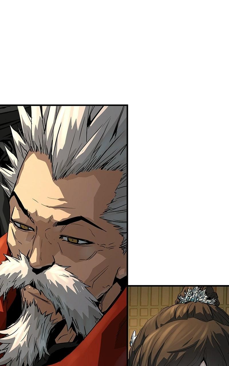 Read Absolute Regression Manga Online