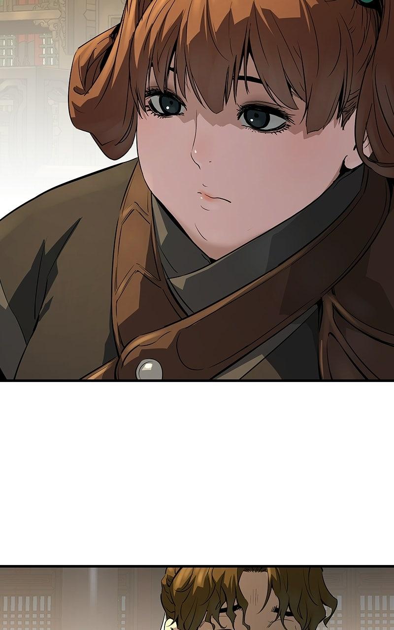 Read Absolute Regression Manga Online