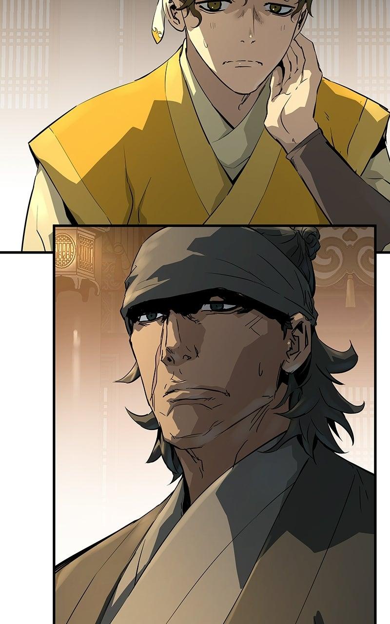 Read Absolute Regression Manga Online