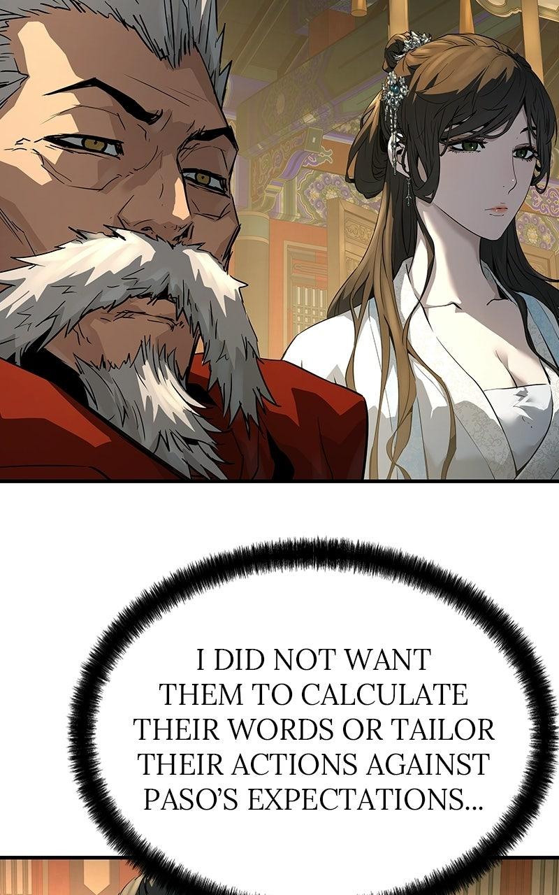 Read Absolute Regression Manga Online