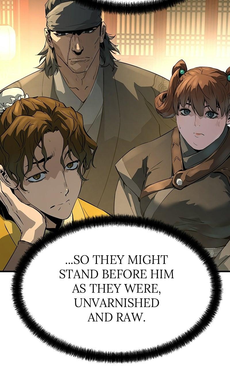 Read Absolute Regression Manga Online