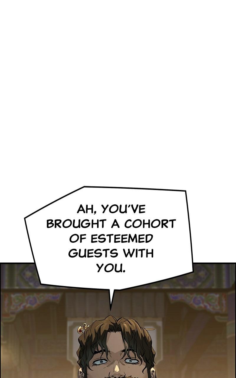 Read Absolute Regression Manga Online