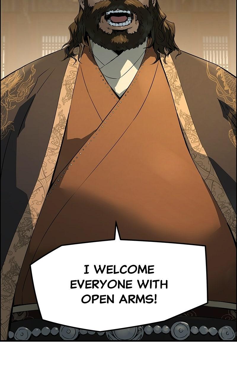 Read Absolute Regression Manga Online