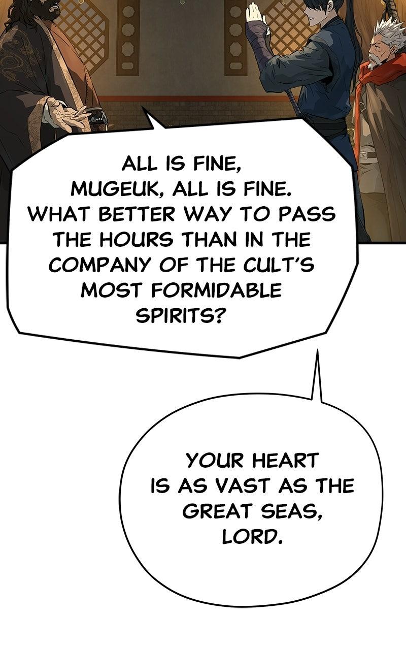 Read Absolute Regression Manga Online