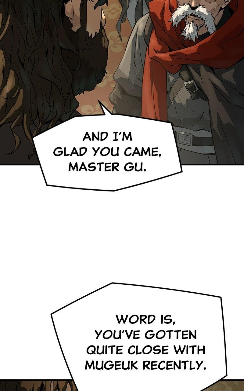 Read Absolute Regression Manga Online