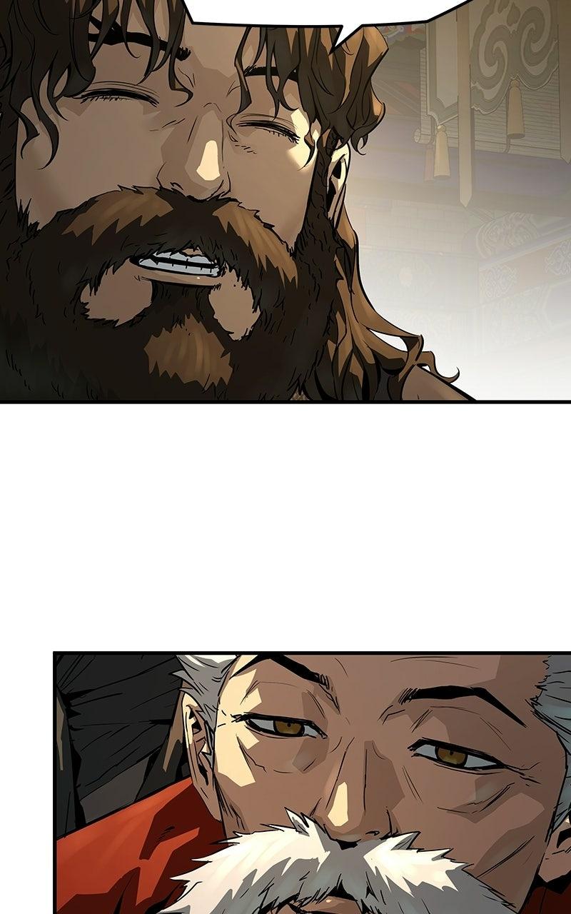 Read Absolute Regression Manga Online