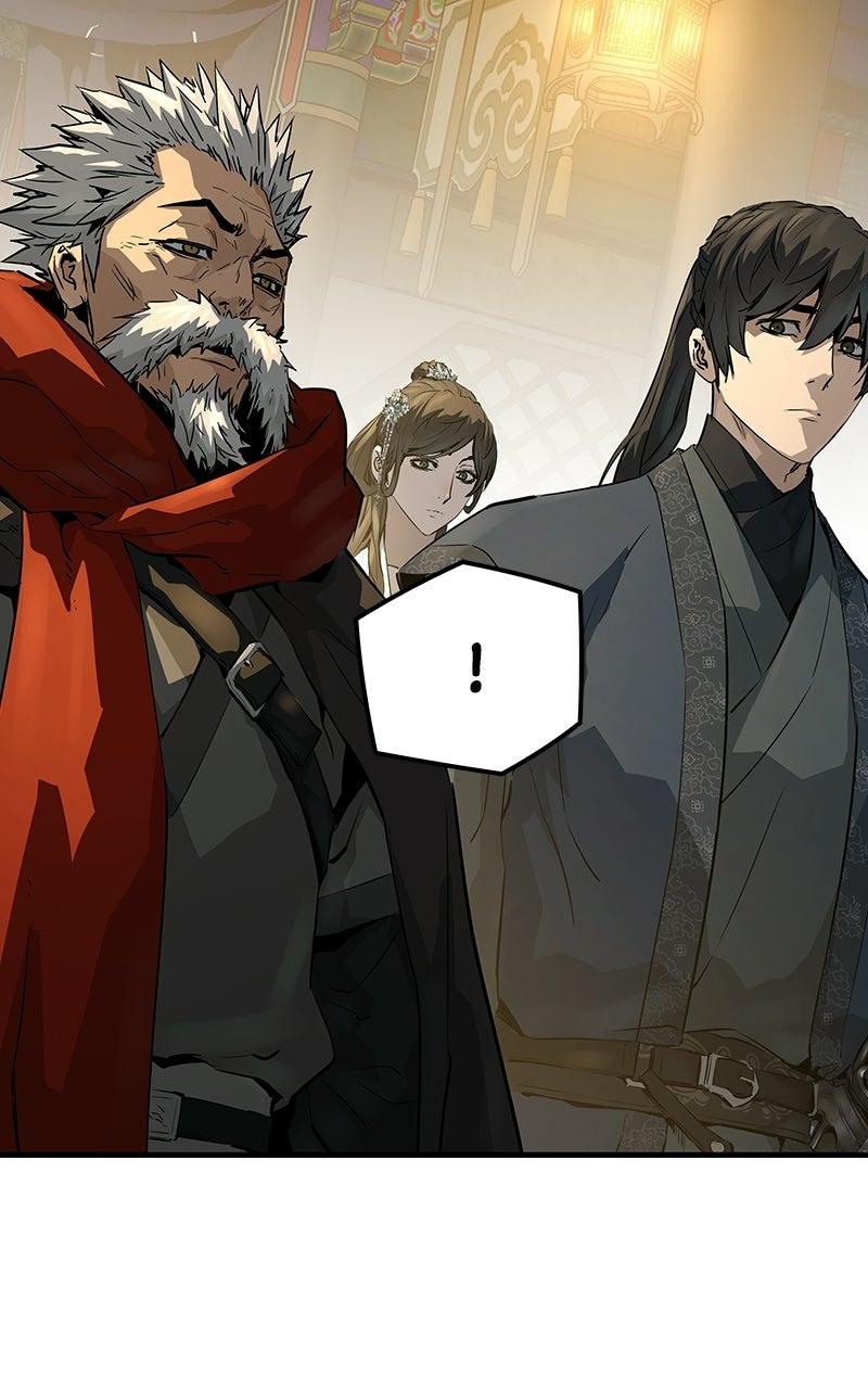 Read Absolute Regression Manga Online