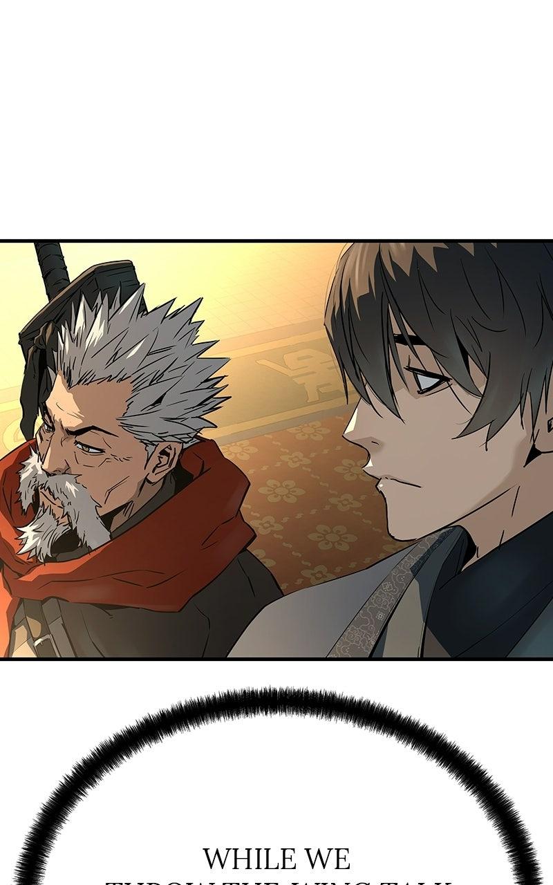 Read Absolute Regression Manga Online