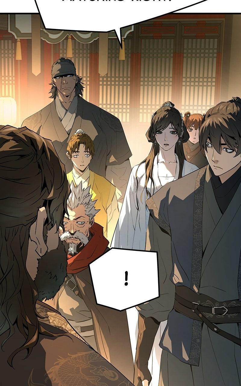 Read Absolute Regression Manga Online