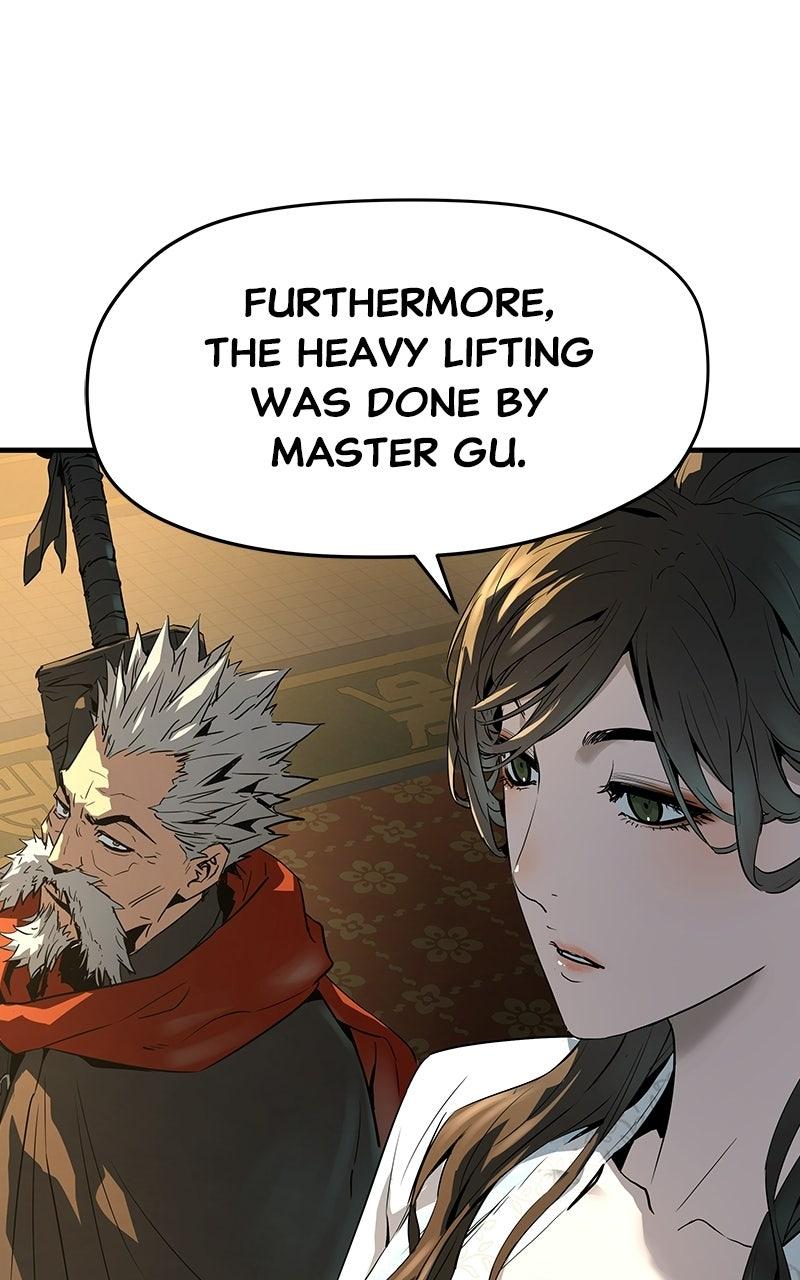 Read Absolute Regression Manga Online